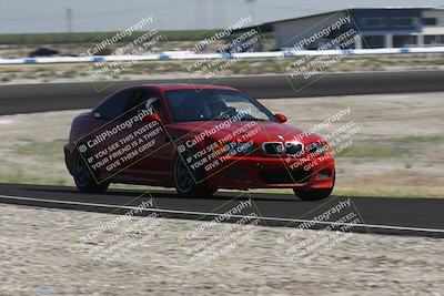 media/Apr-19-2025-Slip Angle (Sat) [[4a15bb232c]]/Orange group/Turn 5/